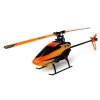 Helikopter Blade 230 S Smart RTF